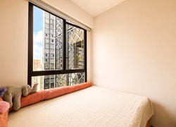 Gem Residences (D12), Condominium #578612391